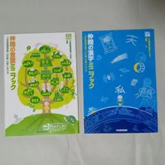 Item thumbnail for item 7bcbc04c-ad2a-4887-b86d-e22dd24d1449