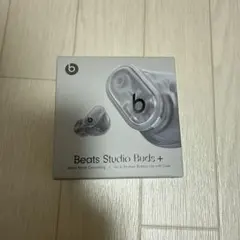2026年最新】beats studio buds トランスペアレントの人気アイテム