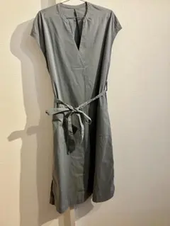 ナノユニバース　ワンピース