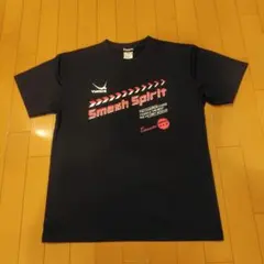 Yasaka Smash Spirit Tシャツ Mサイズ