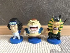 2026年最新】ワンピースアニキャラヒーローズの人気アイテム - メルカリ