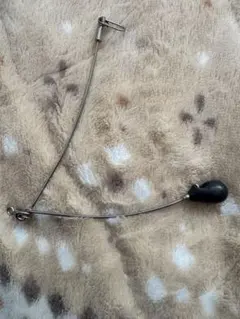 Item thumbnail for item 32b6971a-6473-4815-8ea5-c4e2b4b656b0