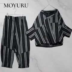 Item thumbnail for item 496a2e59-d762-420a-a867-905242ac96af