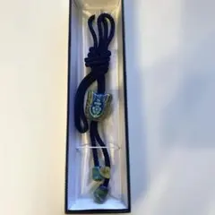 루프 타이