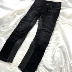 Item thumbnail for item f3ba03a0-abbe-445d-8063-fbd17e84294e