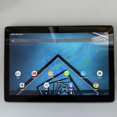 2026年最新】Lenovo tab m10 x505fの人気アイテム - メルカリ