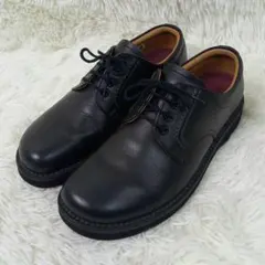 2026年最新】リーガルウォーカー ブーツの人気アイテム - メルカリ