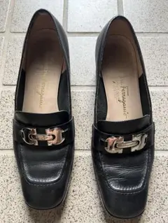 Item thumbnail for item 3391d83f-cc4f-4b7e-9b30-ea4b64d794a8