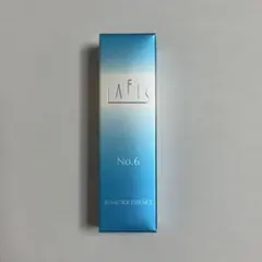 新品 ラフィス ルムディエ エッセンス No.5 30ml - メルカリ