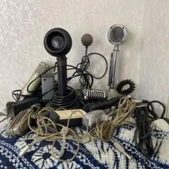 小*郎様 アスタティック　ロードデビル　ナサ配線ロックスイッチ付き　今週のみ値下 小*郎様 アスタティック ロードデビル ナサ配線ロックスイッチ