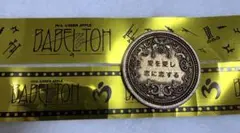 ミセス バベルの塔 非売品 レアカード 歌詞 (No.2) - メルカリ