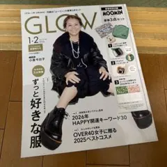 Item thumbnail for item 92bf8c98-4fd8-47a7-b89a-da9ce10ab8b4