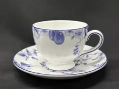 2025年最新】ウェッジウッドブループラムの人気アイテム - メルカリ 