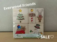 ゆたママ様 リクエスト 3点 まとめ商品