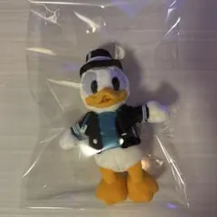 2026年最新】クラブマウスビート ぬいぐるみバッジ ドナルドの人気