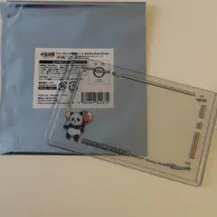 のしん様 リクエスト 4点 まとめ商品