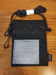 Item thumbnail for item 9a03335c-8cbb-49a9-82e6-235b8b68f792