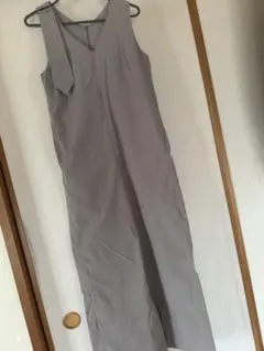 AZUL サロペット　かわいい♡