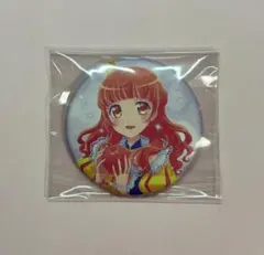 プリティーリズム　プリティーオールフレンズ　マスコットぬいぐるみ　春音あいら 春音あいら 着せ替えぬいぐるみ 「プリティーオールフレンズ」プリズム