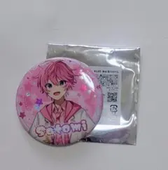 2026年最新】さとみ big缶バッジの人気アイテム - メルカリ