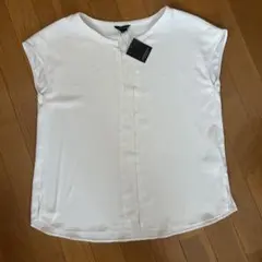 ESPRITMUR ブラウス　シャツ