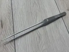 2026年最新】adaピンセットの人気アイテム - メルカリ