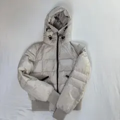 MONCLER モンクレール ダウン ジャケット ダウンコート