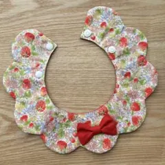 Item thumbnail for item 28574b3a-e161-4aca-b26b-f97f407dd990