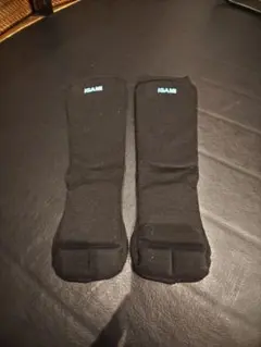 Item thumbnail for item c43b687a-6110-464a-afd9-4fccb2c6fe94