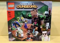 Item thumbnail for item 181a5105-fa06-4541-a88f-ba4197a04fb7