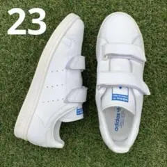 2026年最新】adidas fast アディダス ファスト ベルクロの人気アイテム