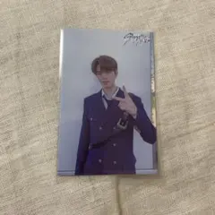 2025年最新】levanterの人気アイテム - メルカリ