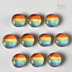 ミニー様 リクエスト 2点 まとめ商品