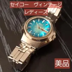 Item thumbnail for item 2b72b391-51de-4a5a-9d94-1a3f1b11c3e5