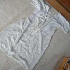 Item thumbnail for item d615dc2a-6562-4dd4-a3a9-13f0b4a14d21