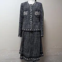 2026年最新】インポートロッサ46の人気アイテム - メルカリ