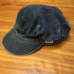 Item thumbnail for item 91213251-915d-4157-938a-f86a0062b328