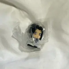 名探偵コナン ちぢませ隊10 上原由衣