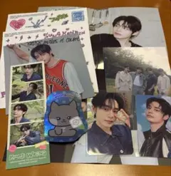 モカまめ♪様 リクエスト 3点 まとめ商品