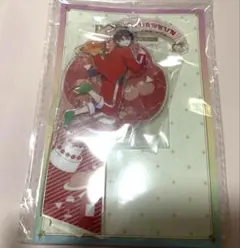 ゆあんくんアクリルスタンド