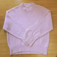 Item thumbnail for item 33ade6d8-67b8-437e-afd3-07b6dfbf0368