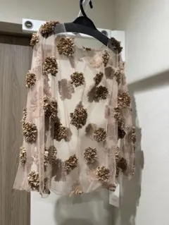 Item thumbnail for item 76650f42-9bf5-4e6a-aa15-97720e758b69