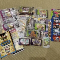 キ*グ様 ポケモンフレンダ　ピックまとめ　おまけ付き