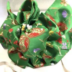 Item thumbnail for item 69103668-f527-47f2-8507-d6b855fa5ad7