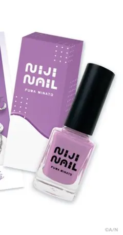 夜風★プロフ必読様 リクエスト 2点 まとめ商品