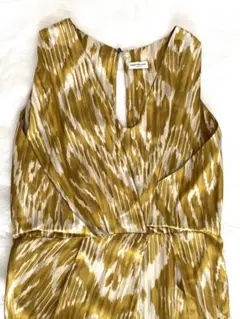 Item thumbnail for item c8748ff4-41bf-4fa9-9e2b-f5f63bda41c5