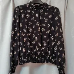 MAJESTIC LEGON トップス