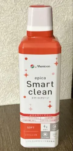 Item thumbnail for item a811753b-881c-4ca6-884a-d6245f247b1c