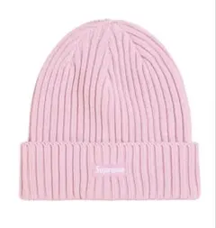 2026年最新】supreme overdyed beanie pinkの人気アイテム - メルカリ