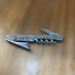 Item thumbnail for item 0cea6380-dc9c-4799-ac7e-39ded602c678